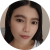 DATA ENTRY SPECIALIST