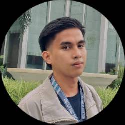 Sales Leads Specialist