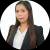 Director, Operations Associate, Payroll Specialist, HR