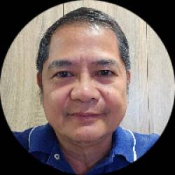 Procurement Manager