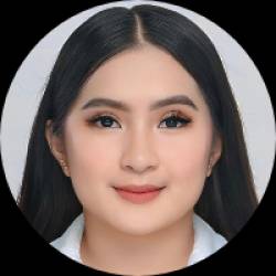 Virtual Assistant/Medical Virtual Assistant