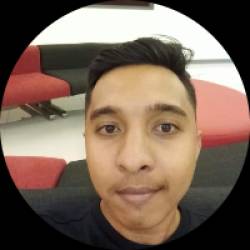 Meta Ads Manager Expert