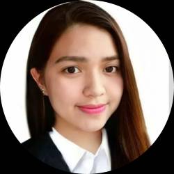 Digital Marketing and Social Media Specialist