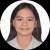 Copywriter, Content Creator, Tutor