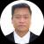 Senior Architectural Drafter & 3D Rendering Expert | 10 Yrs Exp | AutoCAD, Sketc…