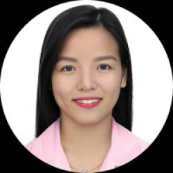Order Management Specialist