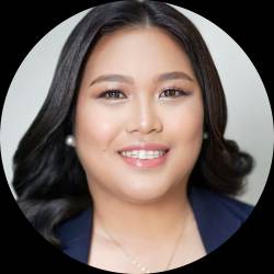 Accounting, Legal, Business & Contracts, Finance Analyst