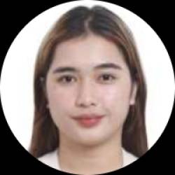 DATA ENTRY|PERSONAL ASSISTANT |CANVA EDITOR