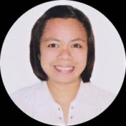 Data Entry/Virtual Assistant