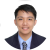 Social Media Marketing Manager