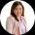 Product Manager / Product Owner