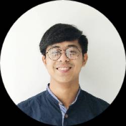 Medical Coder Expert | Data Encoder| Transcriber