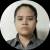 Academic/Creative Writer