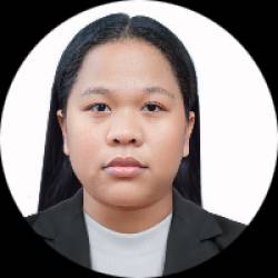 Customer Service Representative with Business Degree