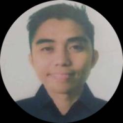 Product Researcher