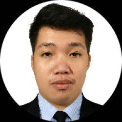 AI Automation and Advertising Operations Manager | Business Intelligence | Data…