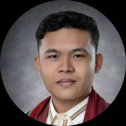 Industrial Engineer / Inventory Analyst