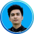 GoHighLevel (GHL) | Zapier | n8n | AI Automation | Tech VA