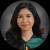 Virtual Medical Assistant; Medical Scribe