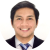 Customer Service Associate