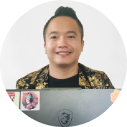 Real Estate I Listing Coordinator I Transaction Support VA