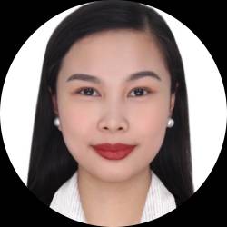 VIP Front Office Associate