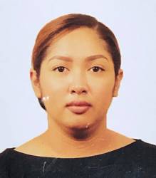 Operations Executive Assistant