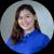 EXECUTIVE ASSISTANT