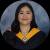 Finance & Admin Virtual Assistant