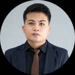 Computer Servicing, IT Support, Technical Support