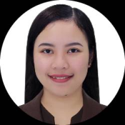 HR Officer/Virtual Assistant