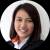 Executive Virtual Assistant
