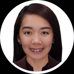 IT Quality Assurance Engineer and Application Production Sup