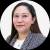 Account / Business Development Executive