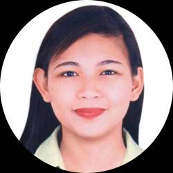 data entry, excel, graphic designer, Photoshop
