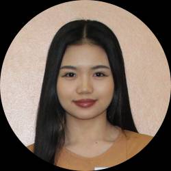 Social Media Specialist