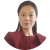 Shopify Store Manager | Shopify Specialist | E-commerce Virtual Assistant