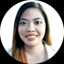 Marketing Specialist, Educator