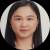 Experienced Account Specialist in Financial Operations, Reporting, and Customer…