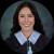 Outbound calls manager