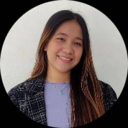 Bookkeeper/Financial Accountant