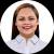 Virtual Assistant | Healthcare Admin | HIPAA | Data Entry Sp
