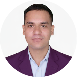 Website Specialist|Lead Generation |Landing Page