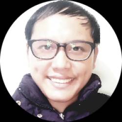 Business Operations Manager