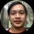 Virtual Assistant