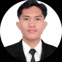 Registered Psychometrician | Customer Service Sales Expert | Researcher | Academ…