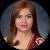 Project Management | Web Development | SEO Specialist | SMM