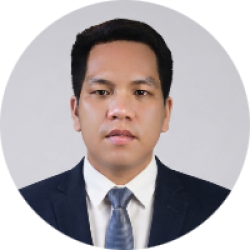 Business operations manager and client relations specialist