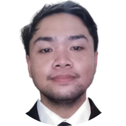 Real Estate Virtual Assistant