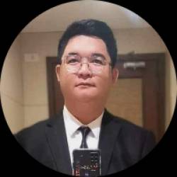 Medival Virtual Assistant
